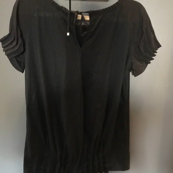 Fendi blouse - Picture 2 of 2